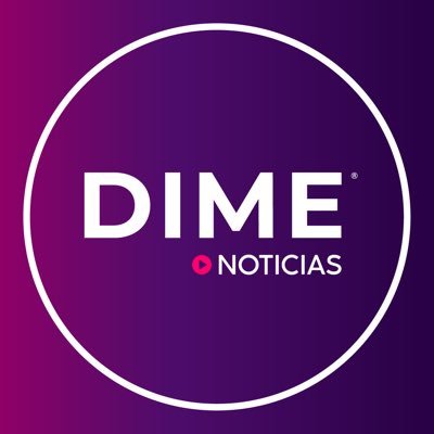 @DimeNoticias_Mx