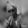 Mojisolaaaaaaa's profile picture. It is in the remembrance of Allah do hearts find peace🤍