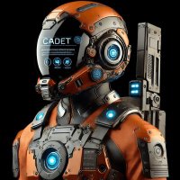 Smartb 🚀🔥⬆️ KGen HUDL 🍊,💊 (@king_smartbb) 's Twitter Profile