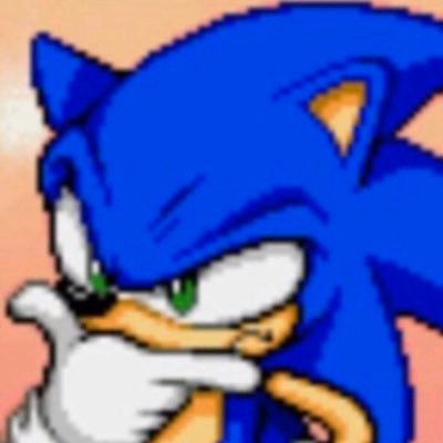 Just Dan(da)Danさんのプロフィール画像