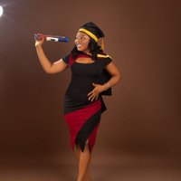 Ifedigbo Ifeoma (@christabify) 's Twitter Profile