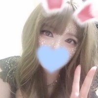 リゼさん (@atttrxwcgzcasob) 's Twitter Profile