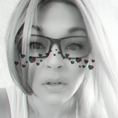 AnAngelGoddess6's profile picture. $AnAngelGoddess

💸 Spoil Me or Scroll 🖤 | High Standards. Low Patience. | DMs = Tribute Ready Only 🐷 | #Findom #PayPigWanted