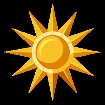 Alawite Phoenician, Jewish , Christian, Greek, Roman , Byzantine and Hellenistic heritage.