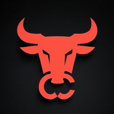 cabal_capital's profile picture. 