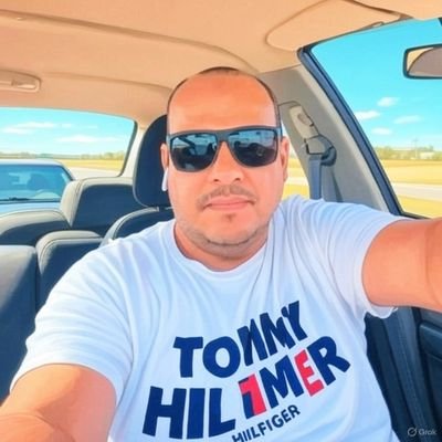 ✨(اللهم لك الحمد كما ينبغي لجلال وجهك وعظيم سلطانك)✨
،،،الزمالك كيان وعشق ،،،🌟🤍🇦🇹🏹