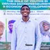 Samuel (@sam_d_activist) Twitter profile photo Samuel (@sam_d_activist) Twitter profile photo