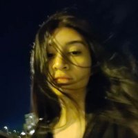 efsa (@woeryui) 's Twitter Profile Photo efsa (@woeryui) 's Twitter Profile Photo