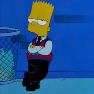 212Amnx's profile picture. berkani cheulhi