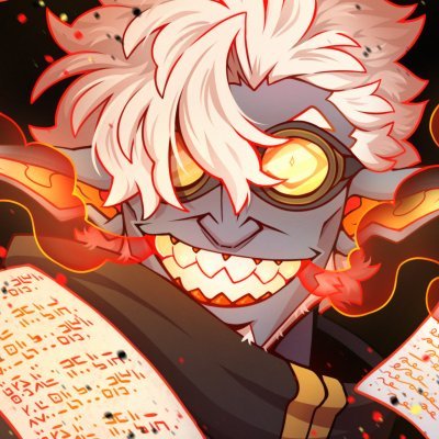 Clip Studio Paint, Huion tablet ā” 27 ā” Austria š¦š¹ ā” monster lover ā” any pronouns ā” nonbinary ā” German, English, šš¤šš¤