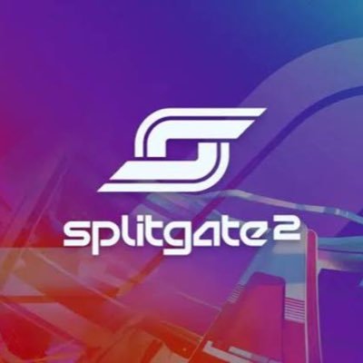 SG2newsJP's profile picture. こんにちは！このアカウントは現在まだ準備段階です。もうしばらくお待ち下さい。 ここではSplitgate 2の最新情報を皆様に伝えていこうと思います。投稿頻度は今の所未定です。情報に誤りがごさいましたら、DMまでお願いします。