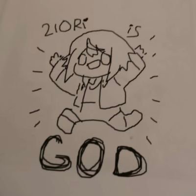 _winterlin_'s profile picture. เป็นชาวนอนน้อย forever 💜 🪐
Eskëy