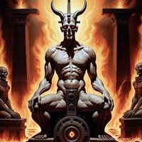 Operation Ahuti: Operation Sindoor And NWO Fuckery (@operationahuti) 's Twitter Profile