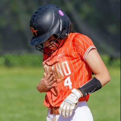 reese_stowman's profile picture. 16U Catalyst National Schmoll | 2027 Delano High School | 2B, OF | 4.06 GPA | #4 | NCAA ID: 2309121244