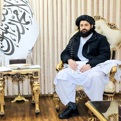 دبیت المقدس فتح//داسلامی امت یوالی اوپه نړۍ🌎داسلامی نظام راج 🏳️می سترارمان دی🩷//