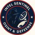 Intel Sentinel (@intelsentinel_) Twitter profile photo Intel Sentinel (@intelsentinel_) Twitter profile photo