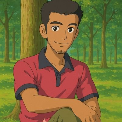 md_ali70314's profile picture. 