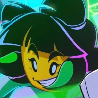 Vanilla_Peony's profile picture. brrrrruh