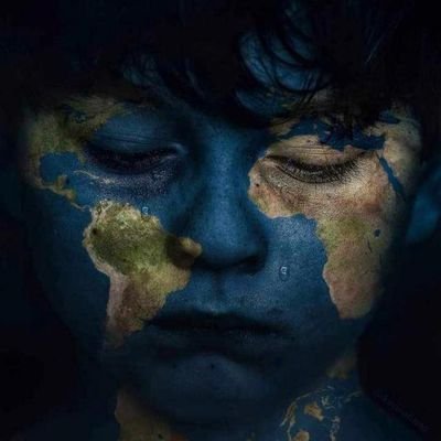 Saintlanno's profile picture. Web3 Enthusiast | SMC Intellectualist | Meme coin Trader | Web3 job Hunter | Crypto Degen | Opened to learn and explore on web3