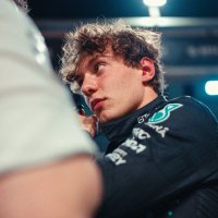 Kimi. (@racevolution) 's Twitter Profile