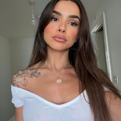 brant921346's profile picture. Here for fun
