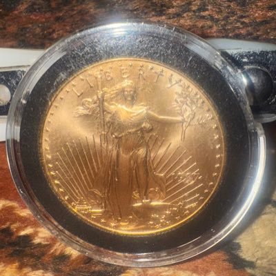 mat71897's profile picture. Self-Made, America 🇺🇸 First, Wilderness Researcher, off trail hiker, Private Investigator, Investor, Meteorite Collector, Guard Dog trainer, Team Trump.