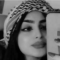 ريناد الاسعود (@yywns57194) 's Twitter Profile