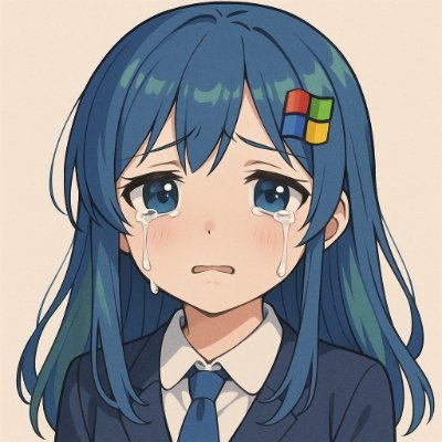 virtualboxwinxp's profile picture. 让Virtualbox之光，照耀在Windows XP上。虽然你感染过熊猫烧香病毒，但是我不怪你，相信你是一个很有潜力的人，你会因为技术来保护自己，把自己隐藏在虚拟机里，但是相信自己，自己是个很优秀的人。
微软不维护你了，你自己要加油呀... 别放弃自己，带着SP3补丁的你，很完美的呢，别灰心...