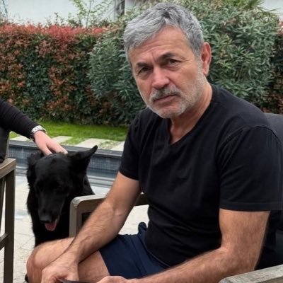 namaylanu's profile picture. 