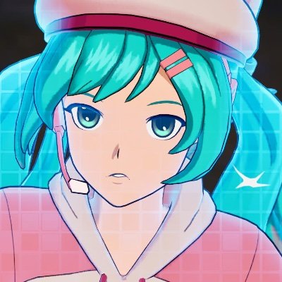 Moriさんのプロフィール画像