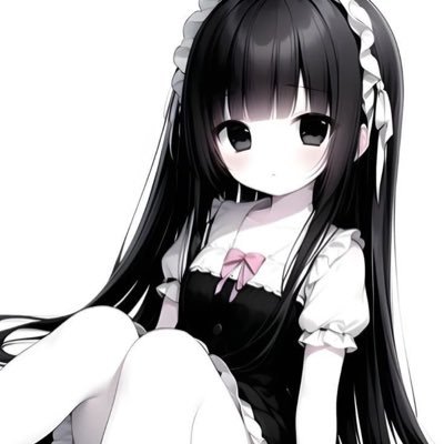 ucunyl's profile picture. 08