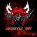 Jokertag_off (@jokertag_off) Twitter profile photo Jokertag_off (@jokertag_off) Twitter profile photo