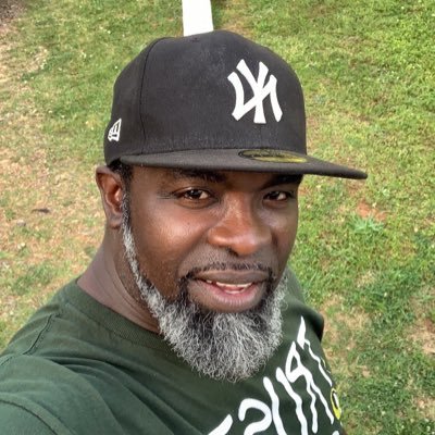 Running32113747's profile picture. lover of cigars and nice jazz with a smooth glass of  wine