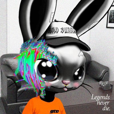 MoumoonT's profile picture. 