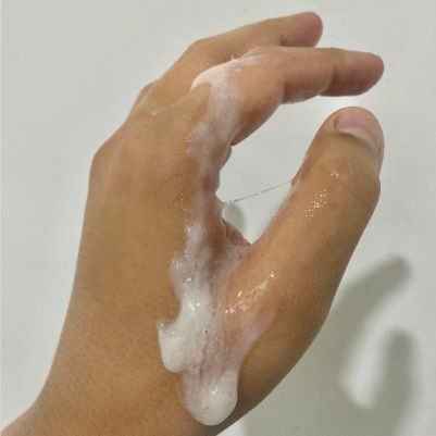 DoubleVice111's profile picture. Ce double étau vous fera multiplier votre plaisir