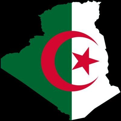 💚 { 👈 كِلۡتَا ٱلۡجَنَّتَيۡنِ 👈 ءَاتَتۡ أُكُلَهَا وَلَمۡ تَظۡلِم مِّنۡهُ شَيۡٔٗا 👈 وَفَجَّرۡنَا خِلَٰلَهُمَا نَهَرٗا }