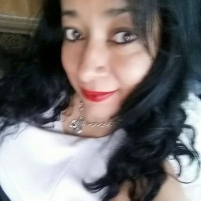 @aliya_Hshah