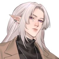 Lucian (@lucian_mpc) 's Twitter Profile