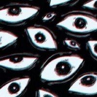 GoonSMP (@thegoonsmp) 's Twitter Profile