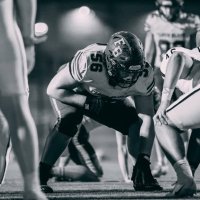 Connor Davis (@connordavis2026) 's Twitter Profile