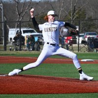 Gage Tiffany (@gagetiffany5) 's Twitter Profile