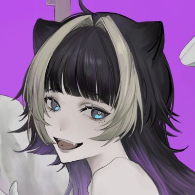 寝夢衣ねこ🐱💤特にないですさんのプロフィール画像