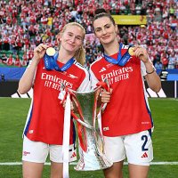 ale | CHAMPIONS OF EUROPE🏆 (@wosoale) 's Twitter Profile Photo ale | CHAMPIONS OF EUROPE🏆 (@wosoale) 's Twitter Profile Photo