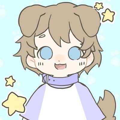 Jttbagb's profile picture. Ariel, 29 yo., purple 💜, enby (he/him), autistic, AD⚡HD, INFJ-T