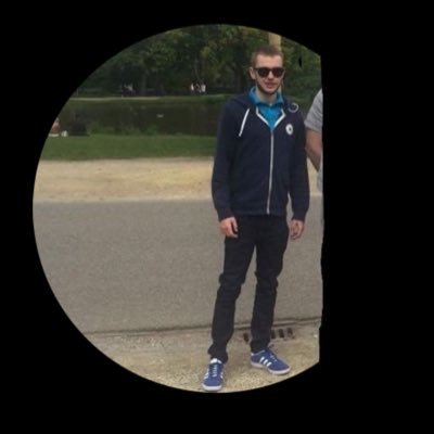 28, Charlton T.I.D . Looking to connect with other fans