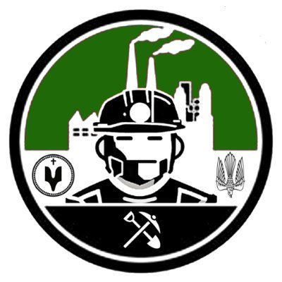 Donbas Samizdat (Донбасс Самиздат) Profile