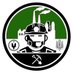 Donbas Samizdat (Донбасс Самиздат) Profile picture