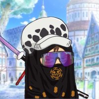 RyN 🀄️ (@rynv3_) 's Twitter Profile Photo RyN 🀄️ (@rynv3_) 's Twitter Profile Photo