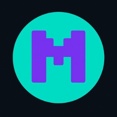 On-chain fun begins here. More Fun. Less Fiat.
✨ Launch fast. Mint your meme.
Built by degens, for degens.