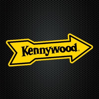 Pittsburgh's Thrill and Entertainment Destination